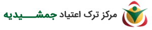 logo_fa